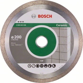 BOSCH 2.608.602.636
