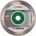 BOSCH 2.608.602.636