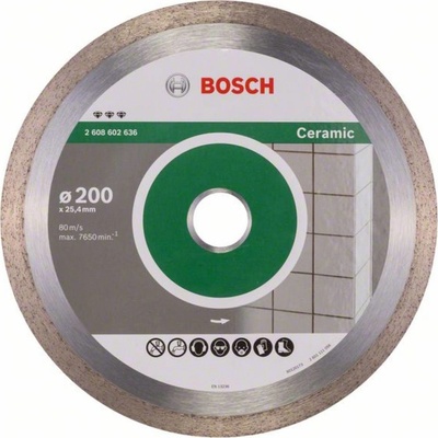BOSCH 2.608.602.636