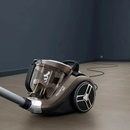Rowenta RO 4B30EA