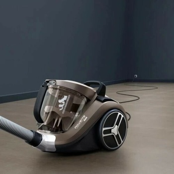 Rowenta RO 4B30EA