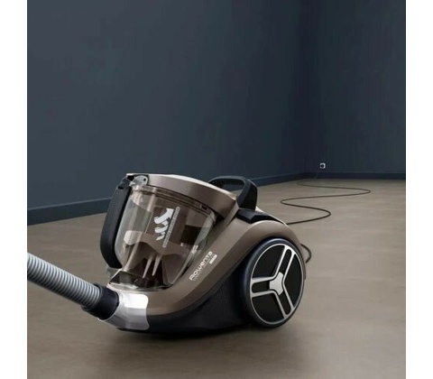 Rowenta RO 4B30EA