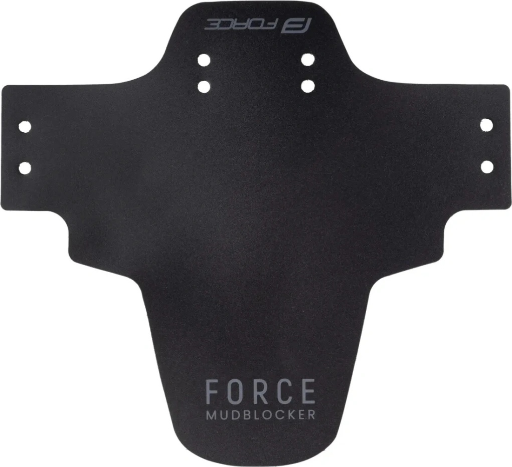 Force MUDBLOCKER