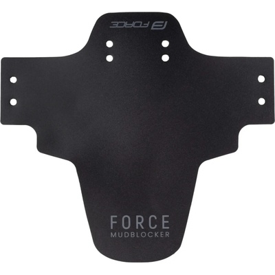 Force MUDBLOCKER