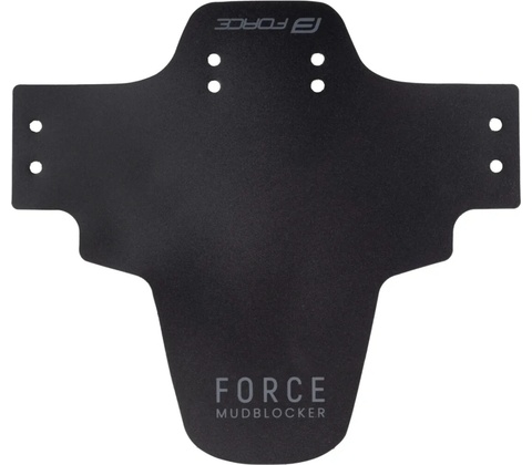 Force MUDBLOCKER