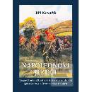 Napoleonovi jezdci