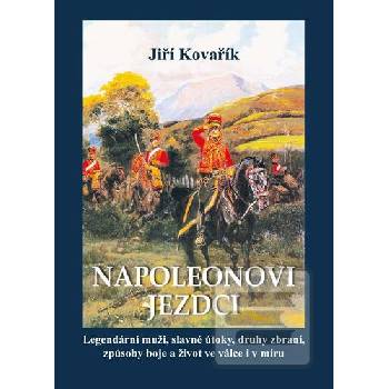 Napoleonovi jezdci
