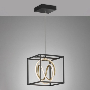 FISCHER & HONSEL 60913