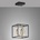 FISCHER & HONSEL 60913