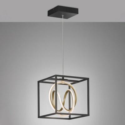 FISCHER & HONSEL 60913