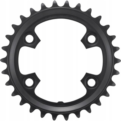 Shimano převodník GRX RX-600 30T vnitřní