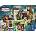 Kosmos Spiele Die Schule der magischen Tiere: Puzzle zum Film - Best Friends