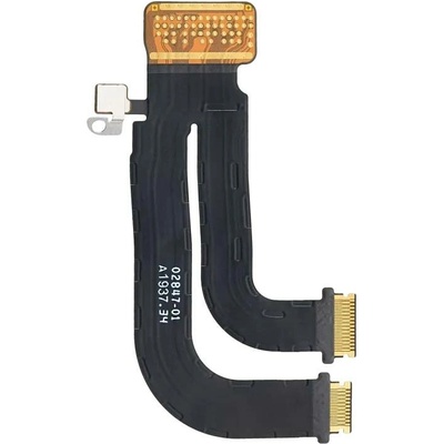 Flex kabel displeje Apple Watch Series 8 41mm WCH0213