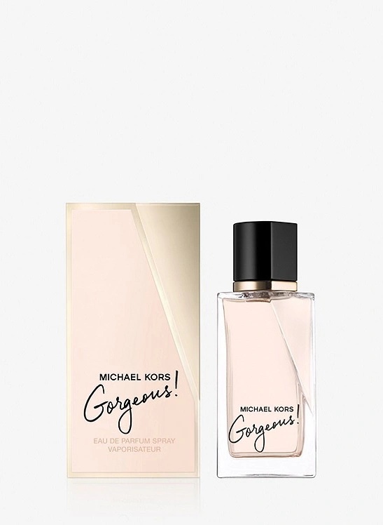 michael kors gorgeous 30 ml