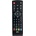 GoSAT gs200dvbt2 - оригинален дистанционен контрол (gs200dvbt2)