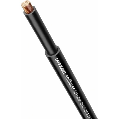 Lapp 1123800/100 silnoproudý kabel 100 m