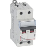 Legrand 407793