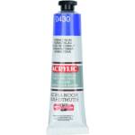 KOH-I-NOOR 16273200000 АКРИЛНА боя 430 Cobalt 40 ml 1 бр (16273200000)