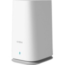 STRONG MESH1200ADD-ON
