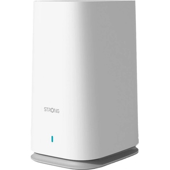 STRONG MESH1200ADD-ON