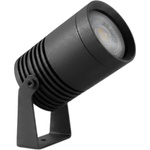 POLARIS Градински LED спот Proxy GU10 | Монтаж в земя | Регулируема стойка | Цена 41, 93€ (40)