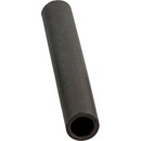 Savage Gear Wire Crimps 1,4mm 100ks