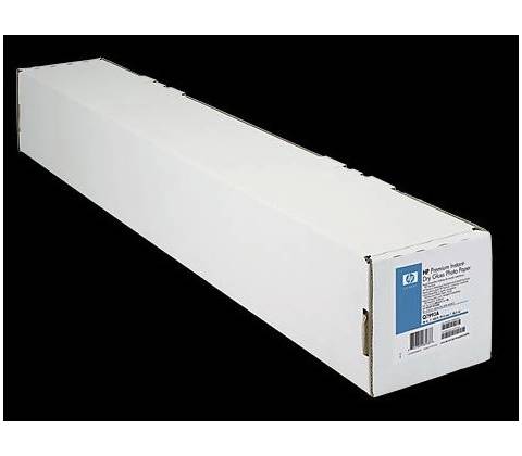 HP Q7992A