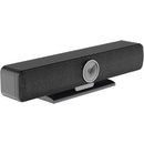 Image 1 of WeDoInnov WDI-TB5