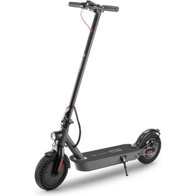 GoGEN Voyager S 801B 500W