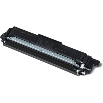 Image 1 of Compatible Brother TN-243BK Black