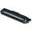 Compatible Brother TN-243BK Black