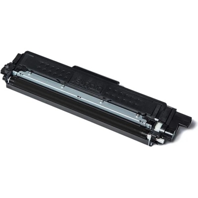 Compatible Brother TN-243BK Black