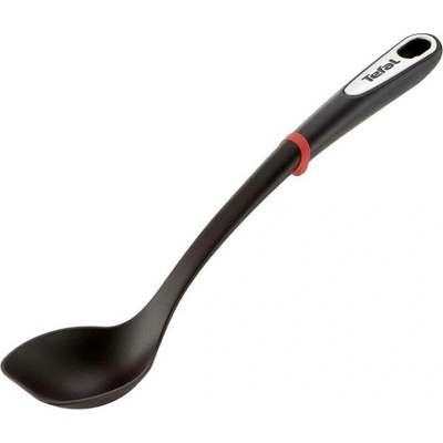 Naběračka Tefal Ingenio na polévku