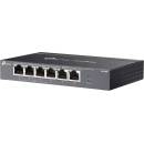 TP-Link DS106P