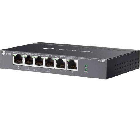 TP-Link DS106P