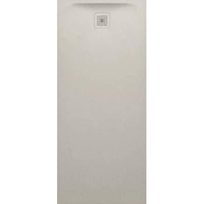 Laufen Pro 170 x 75 cm H2149511860001