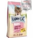 Happy Cat Minkas Junior Care 10 kg