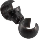 SRAM ROTATING HOSE/HOUSING HOOKS QTY 4