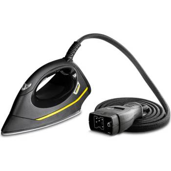 Image 1 of Kärcher Ютия с пара под налягане EasyFinish (28633100)