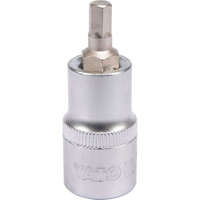 Yato H6 YT-04382