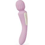 LELO Switch Soft Pink