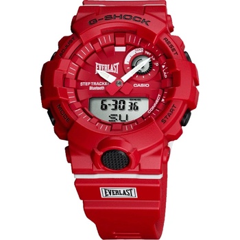 Casio GBA-800EL-4A
