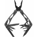 Ganzo Multitool G202B-S