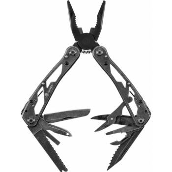 Ganzo Multitool G202B-S