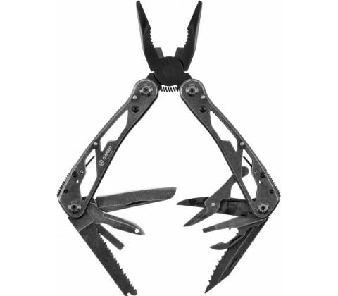 Ganzo Multitool G202B-S