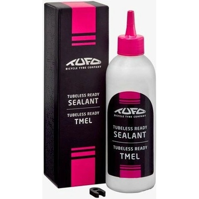 Tufo Tmel TUBELESS READY Možnost: 1000 ml