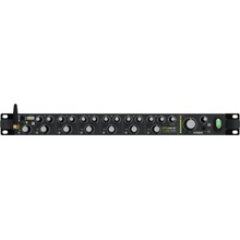 INTUSONIC PAA71 06-1-1052