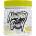 Naughty Boy The Drip | Thermogenic Powder [200 грама] Lemon Haze
