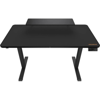 COUGAR desk E-Star 120 (CGR-E-STAR120)
