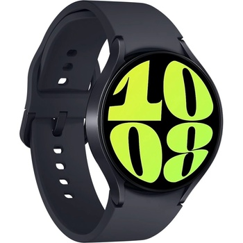 smart hodinky Samsung Galaxy Watch6 44mm SM-R940